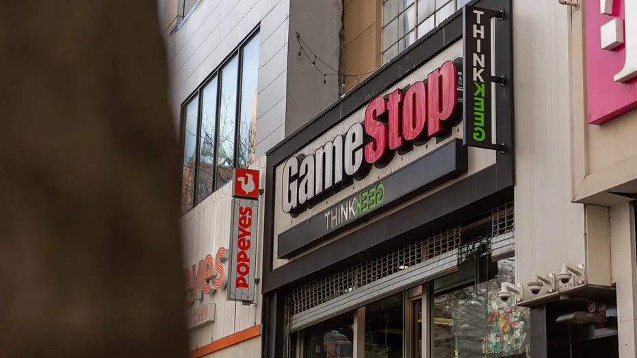 Arrêt de jeu