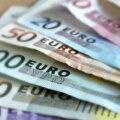 Grâce à ce salaire, vous serez parmi les salariés les plus élevés d'Espagne.