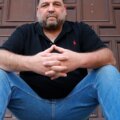 Hovik Keuchkerian, acteur, explique pourquoi il a décidé de quitter la capitale : « Je me suis réveillé un matin et j'ai dit : 'Madrid, c'est fini, je retourne dans ma ville' »
