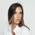 India Martínez, chanteuse, sur la maternité : « C'est au-dessus même de la musique »