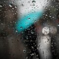 L'AEMET prévient du changement de météo ce week-end : un front avec de la pluie arrive et les températures baissent