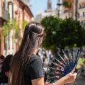 L'AEMET prévient que DANA pourrait mettre fin à la récente séquence de stabilité météorologique en Espagne : des tempêtes du nord-ouest à 40 degrés à l'intérieur