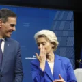 L'Espagne clôt l'ère des fonds covid avec 25,862 millions d'euros encore en jeu