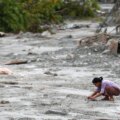 L'OMM met en garde contre un El Niño « très fort » jusqu'en février : « Nous entrons dans des eaux inconnues »