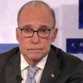 LARRY KUDLOW : Le boom économique de Trump : la plus grande histoire jamais racontée