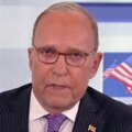 LARRY KUDLOW : Il reste cinq jours. L'économie est en plein essor. Sortez et vendez-le, Républicains