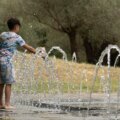 La chaleur ne faiblit pas à la mi-septembre : l'AEMET s'attend jusqu'à 39 degrés et des nuits tropicales dans le sud, même si elle prévoit un effondrement thermique dans certaines zones du nord.
