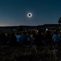 La plus longue éclipse solaire du siècle arrive : plus de six minutes d'obscurité et ne se répétera pas avant 152 ans