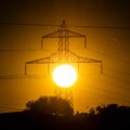 Le Portugal devance l'Espagne dans les centres de données : il étudie la scission de l'opérateur électrique en deux