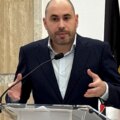 Le chef de cabinet du délégué du Gouvernement à Ceuta meurt assassiné : « L'information du CNI a été transmise »