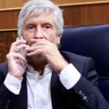 Le gouvernement s'oppose à la retraite anticipée des gardes civils et de la police : « Nous ne sommes pas des agents de seconde zone »