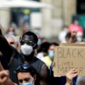 Le mouvement éveillé, de son boom universitaire à sa dictature et à son effondrement