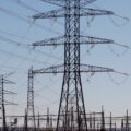 Le mur électrique du gouvernement qui menace la course espagnole aux centres de données punit les régions PP