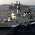 Le réarmement du Maroc dépend de l'Espagne : des ventes et des cadeaux pour des millions d'euros qui nourrissent son armée