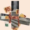 Les dix héritages « diaboliques » de Sánchez : de la dette au logement