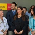Les « égouts du PSOE » ont contacté au moins quatre fois deux clans de la drogue pour agir contre Biedma