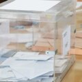 « Loi sur les petits-enfants » : la Cour suprême craint qu'un flot de personnes concernées ne retarde sa condamnation