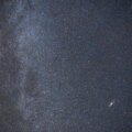 Madrid se prépare pour une nuit sous les étoiles : plus de 20 télescopes et un accès totalement gratuit