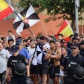 Manifestations de masse pour la Journée de Ceuta : calendrier et villes appelées