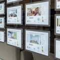 Nouveau décret logement : que va devenir la location de chambres ?