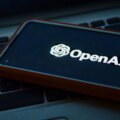 OpenAI annule le lancement de son nouveau modèle d'Intelligence Artificielle après avoir appris qu'il fonctionnait de manière autonome et alerte sur le vol de données privées