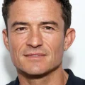 Orlando Bloom revient au Festival de Saint-Sébastien 14 ans plus tard : « Il faut se déconnecter de l'industrie pour se connecter à la réalité »
