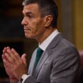 Pedro Sánchez au Congrès, en direct : dernière minute de sa comparution en raison de la crise de Ceuta