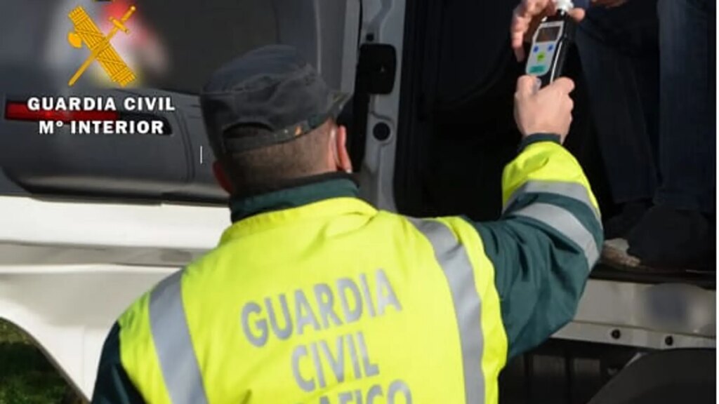 Quadruple le taux d'alcool et l'impute au gaspacho : ce sont les aliments qui peuvent altérer un test d'alcoolémie