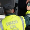 Quadruple le taux d'alcool et l'impute au gaspacho : ce sont les aliments qui peuvent altérer un test d'alcoolémie