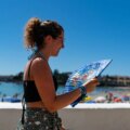 Quand finit cette chaleur inhabituelle ? L'AEMET fixe une date pour le jour exact où la météo va changer