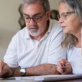 Quand les retraites sont-elles perçues en septembre 2026 ? Date exacte selon chaque banque