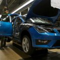 Qu’arrivera-t-il aux travailleurs de Seat en Espagne si Volkswagen élimine la marque en 2029 ?