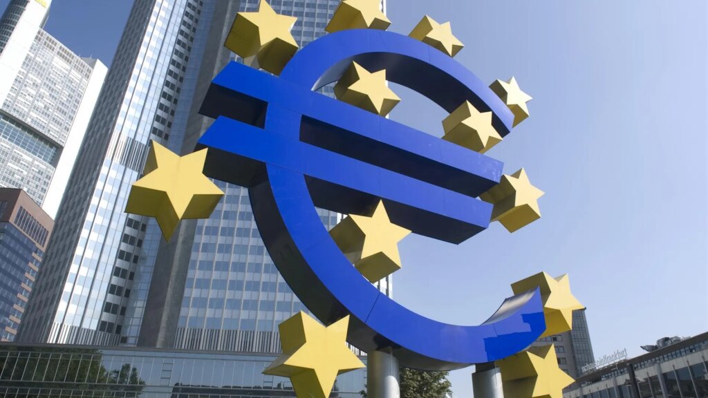 Qu’est-ce que DEAN ? Le nouveau code de compte que l'UE veut mettre en œuvre avec l'euro numérique