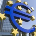 Qu’est-ce que DEAN ? Le nouveau code de compte que l'UE veut mettre en œuvre avec l'euro numérique