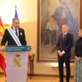 Qui est l'ancien numéro deux des renseignements marocains qui aurait divulgué des informations aux hackers de Jabaroot ?