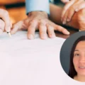 Sheila Galiano Gómez, avocate, explique comment débloquer les comptes bancaires d'un héritage pour payer ses dépenses : « Nous apportons ces trois documents à l'entité »