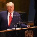Si l’ONU n’existait pas, il faudrait l’inventer, mais pas comme ça