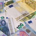 Si vous êtes retraité avec des enfants, vérifiez votre pension : un arrêté vous permet de prétendre à une majoration grâce à ce supplément