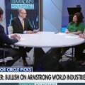 Tendances boursières Apple vs Netflix et meilleurs choix d'investissement sur la « table ronde de Barron »