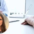 Un avocat spécialisé dans le handicap alerte les travailleurs sur les plus grosses erreurs lorsqu'ils sont en arrêt maladie : « Chaque fois que vous passez un test ou que vous allez chez un spécialiste, demandez un rapport »
