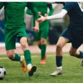 Un club anglais lance un maillot avec « United 93 » sans considérer sa relation avec le 11 septembre et finit par le retirer