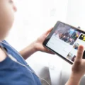 Un garçon de 9 ans dépense plus de 100 000 euros avec la carte d'entreprise de son père pour avoir plus de vues sur YouTube