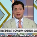 Un panel de Wall Street analyse les perspectives de taux de la Fed et les tarifs canadiens