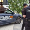 Un policier a perdu son invalidité permanente sur décision de l'INSS, mais un juge a décidé de lui restituer sa pension