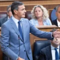 Vicente Vallés, clair avec le décret Maricarmen: « Cela se fait à la hâte, alors que nous sommes déjà à la fin de la législature et que les promesses de logement faites au cours des 8 dernières années n'ont pas eu de résultats »