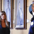 Vicente Vallés est clair sur ce qui va se passer avec Begoña Gómez : « Rendre justice consistera à ce que les 9 membres du jury populaire la déclarent innocente »