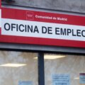 Vous pouvez donc percevoir 570 euros par mois auprès de la SEPE même si vous n'avez cotisé que 90 jours : voici les conditions