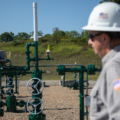 Une forte production de gaz naturel et des approvisionnements pourraient alléger la pression sur les factures de chauffage en hiver