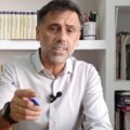 Alfonso Muñoz, responsable de la Sécurité sociale, prévient : « À partir de 2027, 37 années de cotisation seront nécessaires pour avoir droit à 100 % de l'assiette réglementaire des retraites »