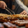 Plus de 2 300 livres de saucisses pour petit-déjeuner rappelées en raison d'une contamination plastique